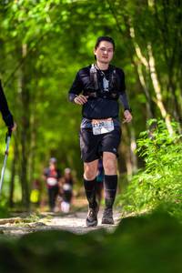 BIB: 
                            <button type="button" onclick="openModal(19385700)" class="btn btn-primary btn-sm float-right btn-popup" data-toggle="modal" data-target=".modal-high-quality">
                        <i class="fas fa-shopping-cart"></i> Add to Cart
                    </button>
                                            <button type="button" onclick="isThisMe(19385700, true)" class="btn btn-success btn-sm float-right btn-popup btn-isme hidden" data-toggle="tooltip" data-placement="bottom" title="นี่คือรูปของคุณใช่ไหม คลิกที่นี่เพื่อเอาเข้าอัลบั้ม">
                        <i class="fas fa-plus"></i> Add to album
                    </button>
                    <button type="button" onclick="isThisMe(19385700, false)" class="btn btn-warning btn-sm float-right btn-popup btn-isnotme hidden">
                        <i class="fas fa-ban"></i> Remove from album
                    </button>